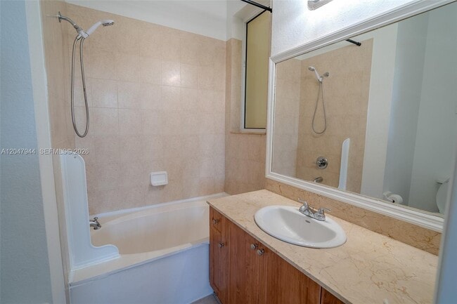 Foto del edificio - 10855 NW 88th Terrace