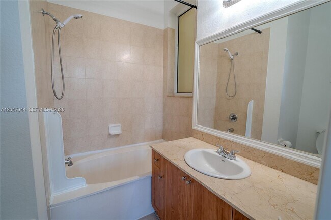 Building Photo - 10855 NW 88th Terrace