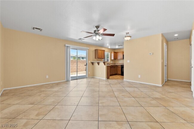Building Photo - 3710 E Spiritual Way