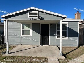 Building Photo - 1455 N Holly Ave