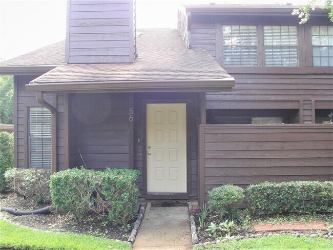 Building Photo - 2510 Grants Lake Blvd