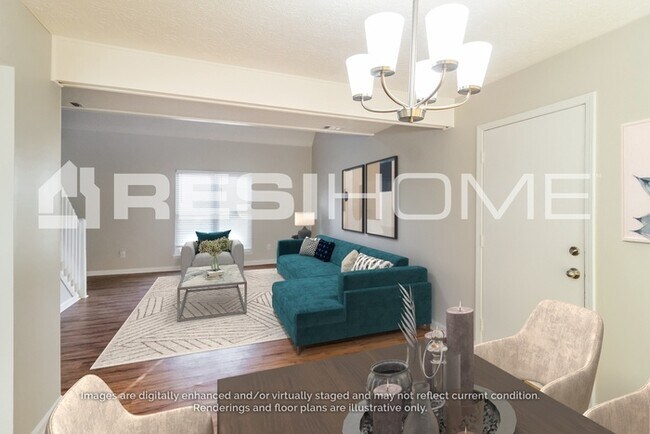 Building Photo - 11206 Shannon Cir