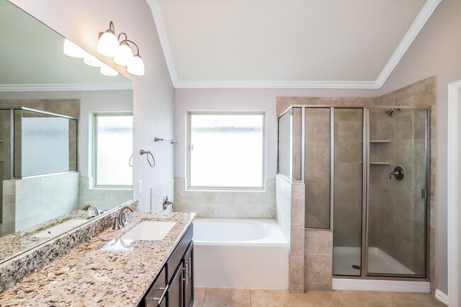 Building Photo - 20714 Calloway Crest Ct