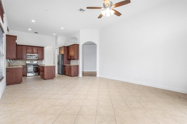Building Photo - 10602 Keystone Ct