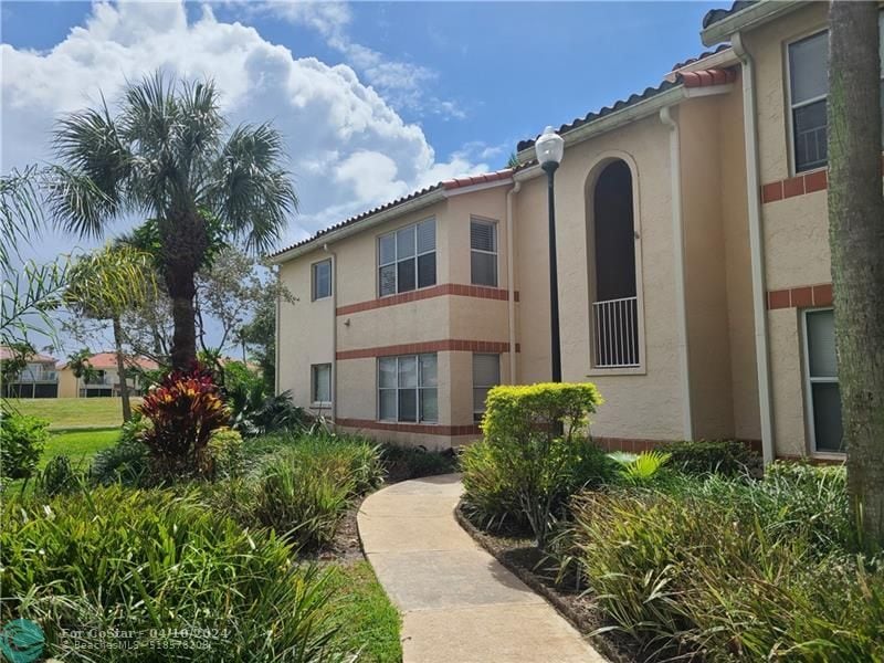 3470 Pinewalk Dr N Unit 227, Margate, FL 33063 Condo for Rent in Margate, FL