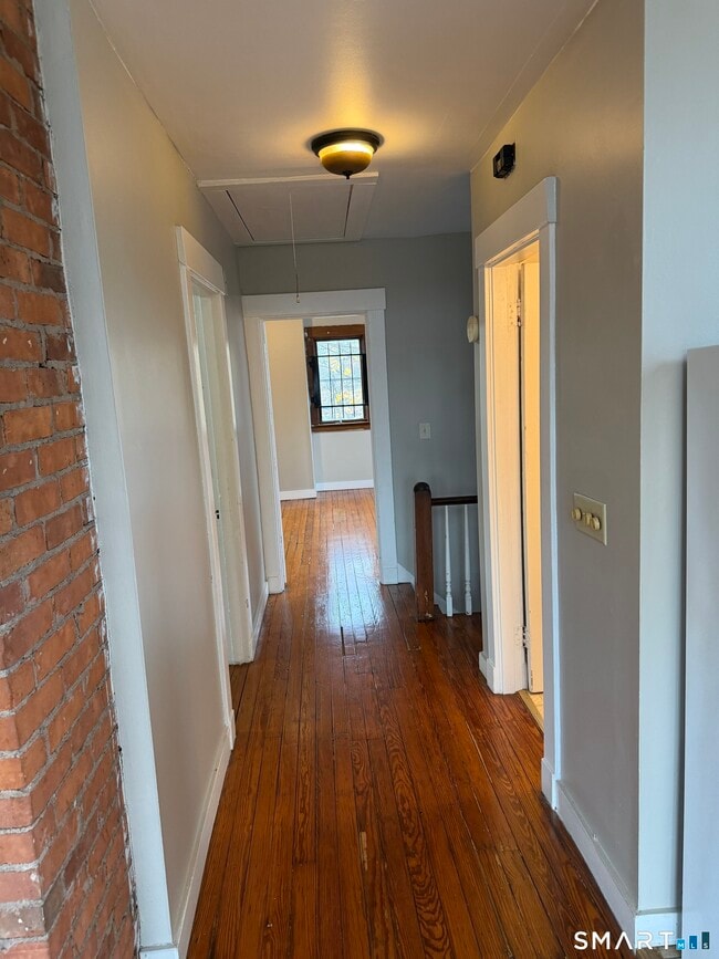 Building Photo - 358 Edgewood Ave