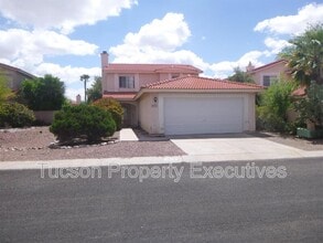 Building Photo - 9472 N Albatross Dr