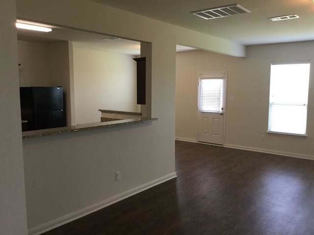 Foto del edificio - 6217 Obsidian Creek Dr