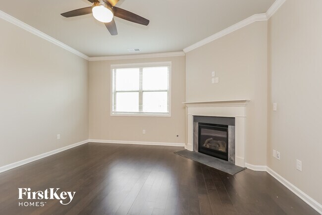 Building Photo - 4002 Grapevine Loop