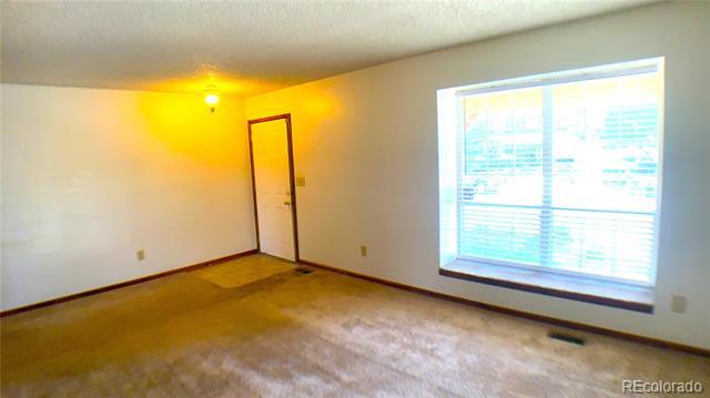 Foto del edificio - 17449 E Asbury Cir