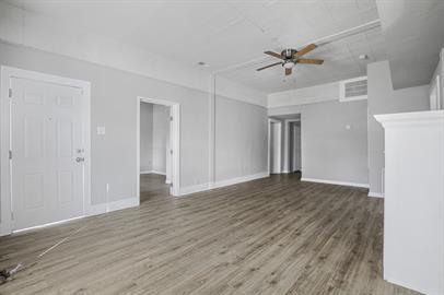 Foto del edificio - 531 E Morton St