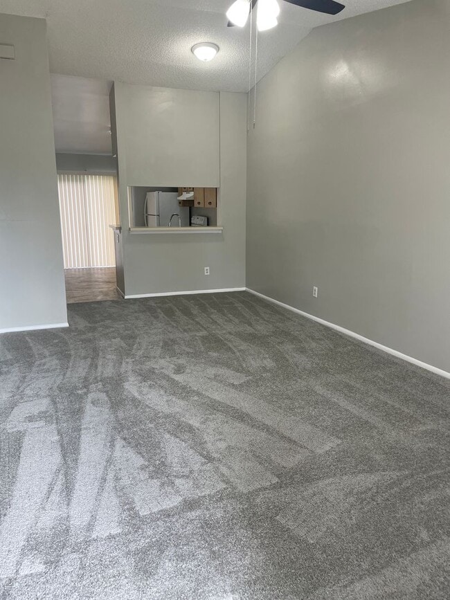 Photo - Cozy Villa Apartment