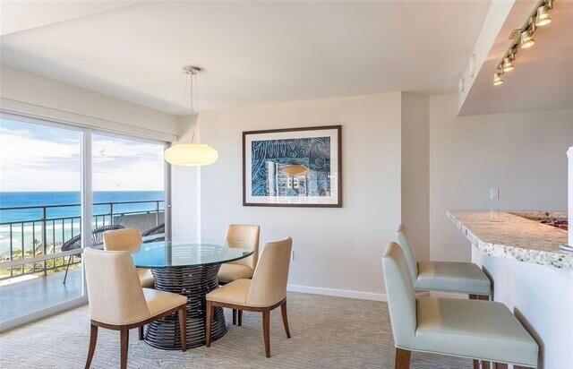 Foto del edificio - 1777 Ala Moana Blvd