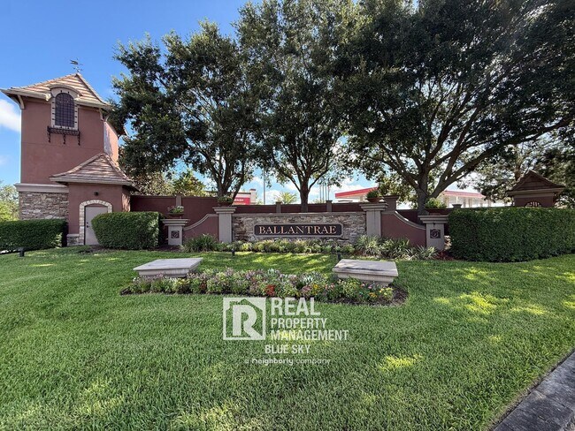 Foto del edificio - 3752 Olde Lanark Dr