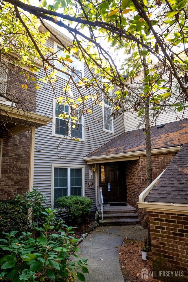 Foto del edificio - 2162 Ash Ct