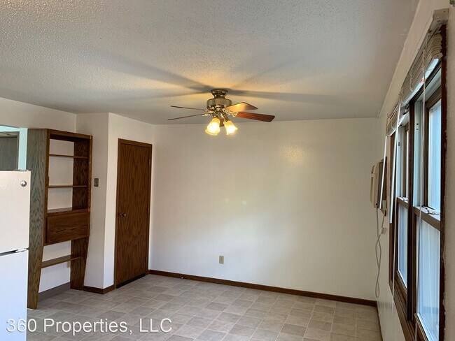 Foto del edificio - 220 6th St S
