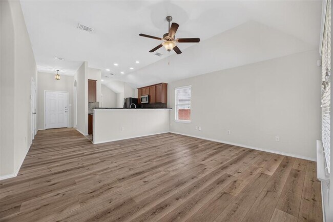 Building Photo - 141 Vermillion Marble Trail