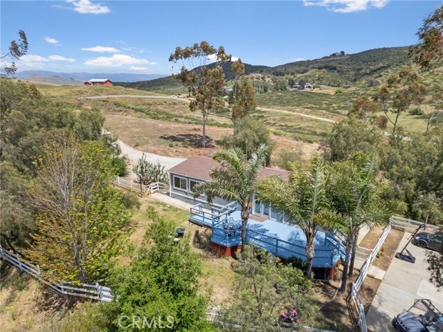 Building Photo - 32955 Buckskin Rd