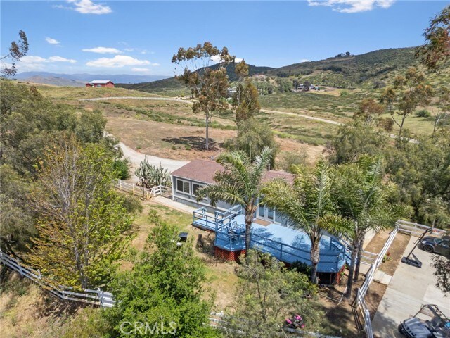 Foto del edificio - 32955 Buckskin Rd