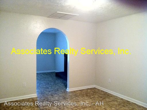Foto del edificio - 5015 NW 41st St