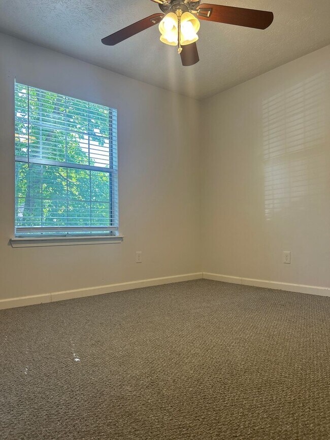 Foto del edificio - 3 Bed 2 Bath in Fulton!