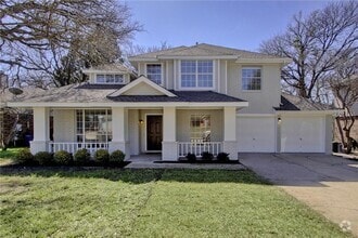 Building Photo - 2926 Wickersham Ln