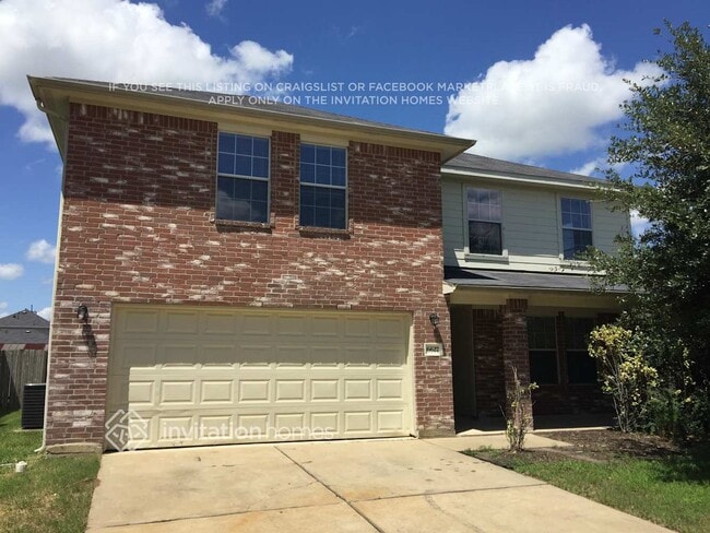 Building Photo - 6627 Gorton Dr