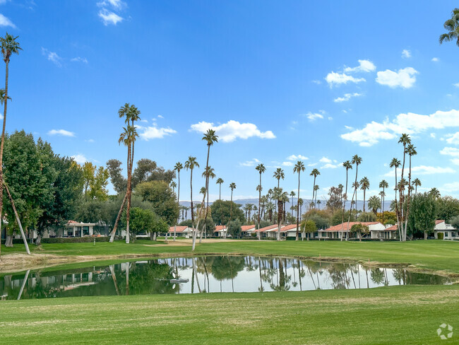 Building Photo - 77 Marbella Dr