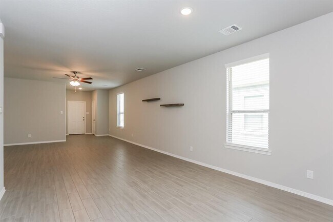 Building Photo - 25672 Ramsey Heights Way