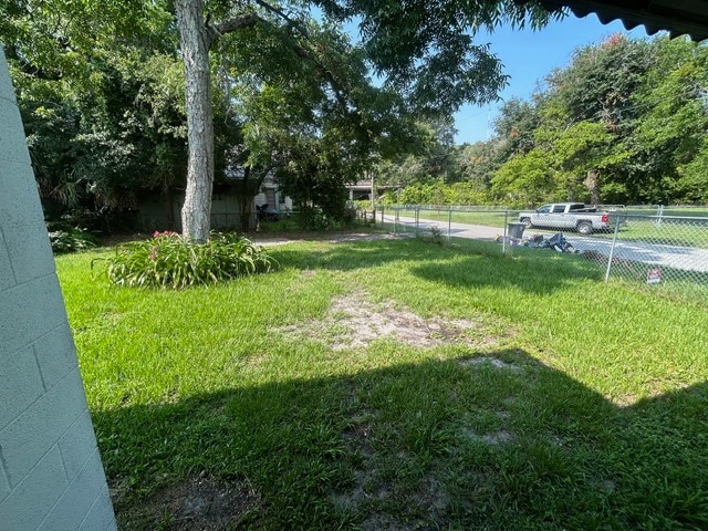 Foto del edificio - 1602 Wambolt St