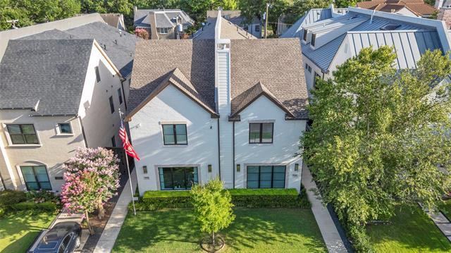 Foto del edificio - 4139 Normandy Ave