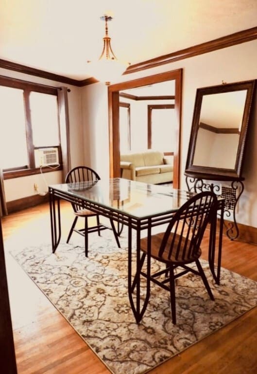 Foto del edificio - 217 Middlesex Rd