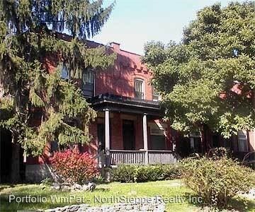 Primary Photo - 1481-1487 Michigan Ave