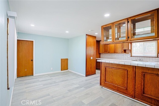 Foto del edificio - 17530 Chestnut St