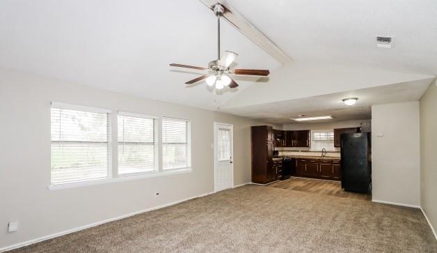 Building Photo - 9230 Carlow Ln