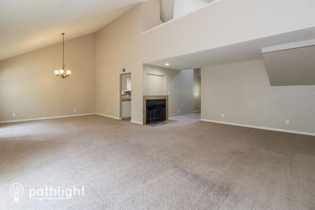 Foto del edificio - 8616 Pershing Ave