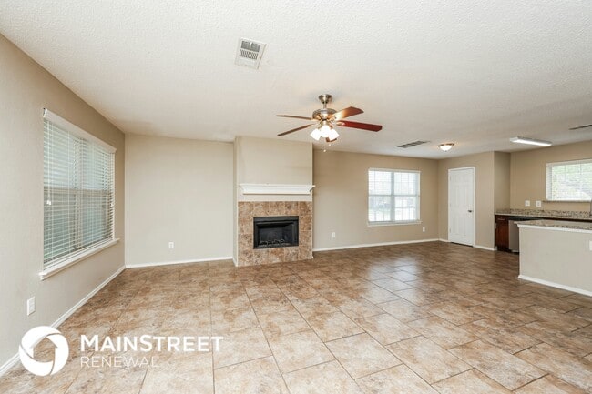 Building Photo - 3332 Knollcrest Ln