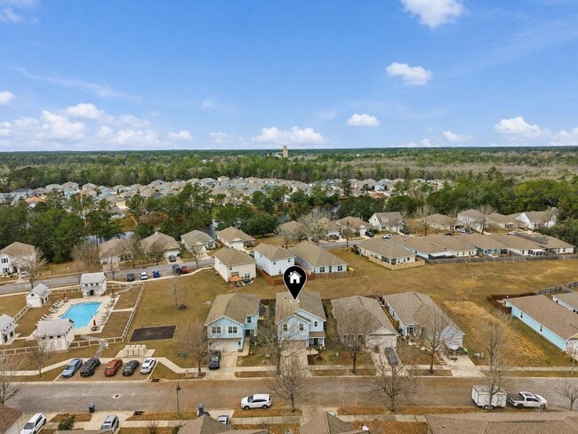 Building Photo - 88 Marsh Landing S