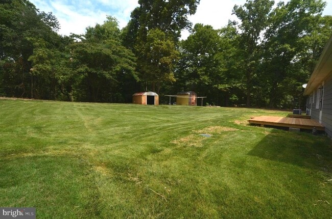 Building Photo - 2435 Hallowing Point Rd