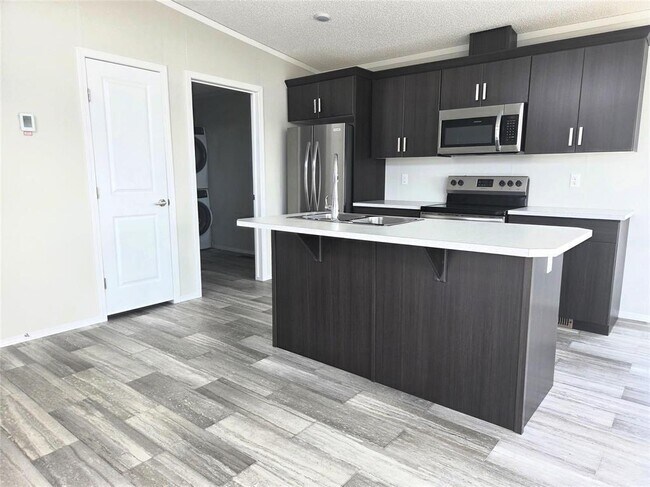 Photo du bâtiment - 93 Prairie Oak Dr