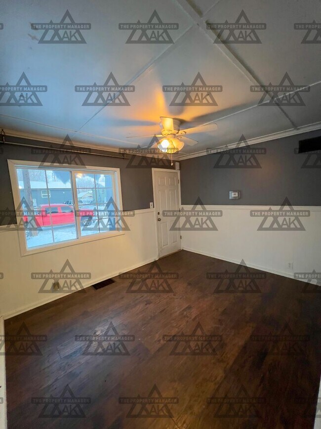 Foto del edificio - Noble St 1526-