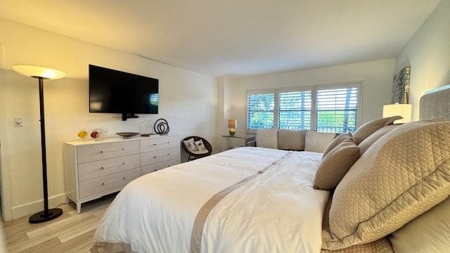 Foto del edificio - 5100 N Ocean Blvd