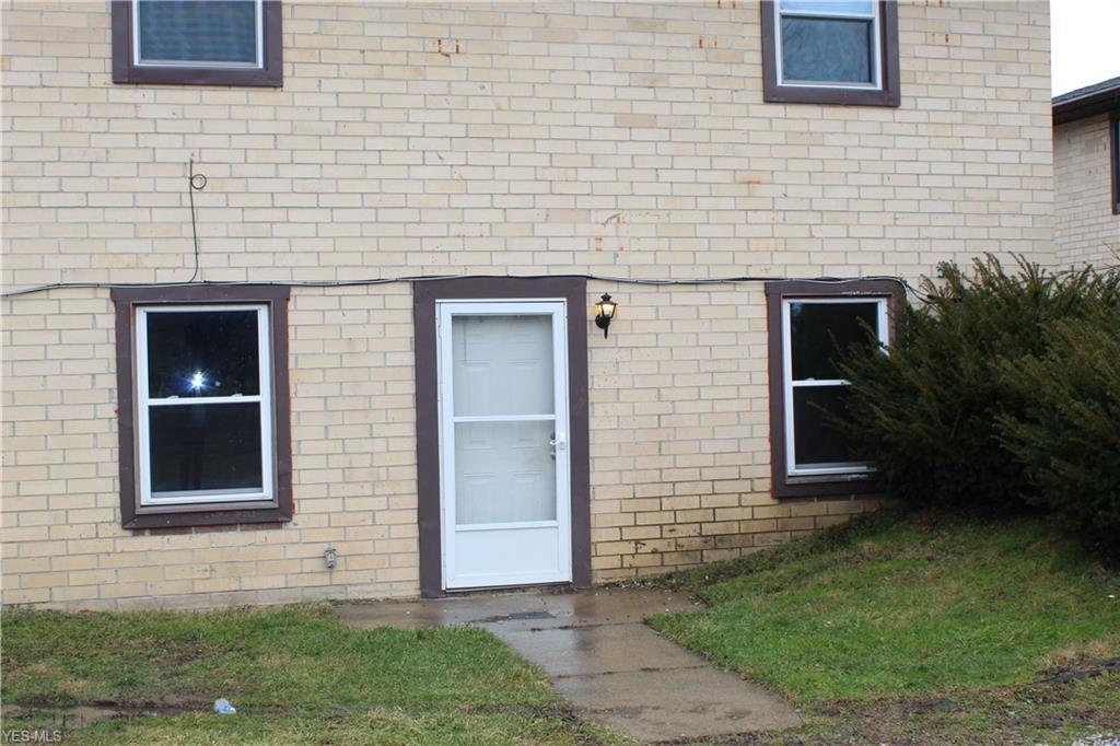 Primary Photo - 159 Weller Dr