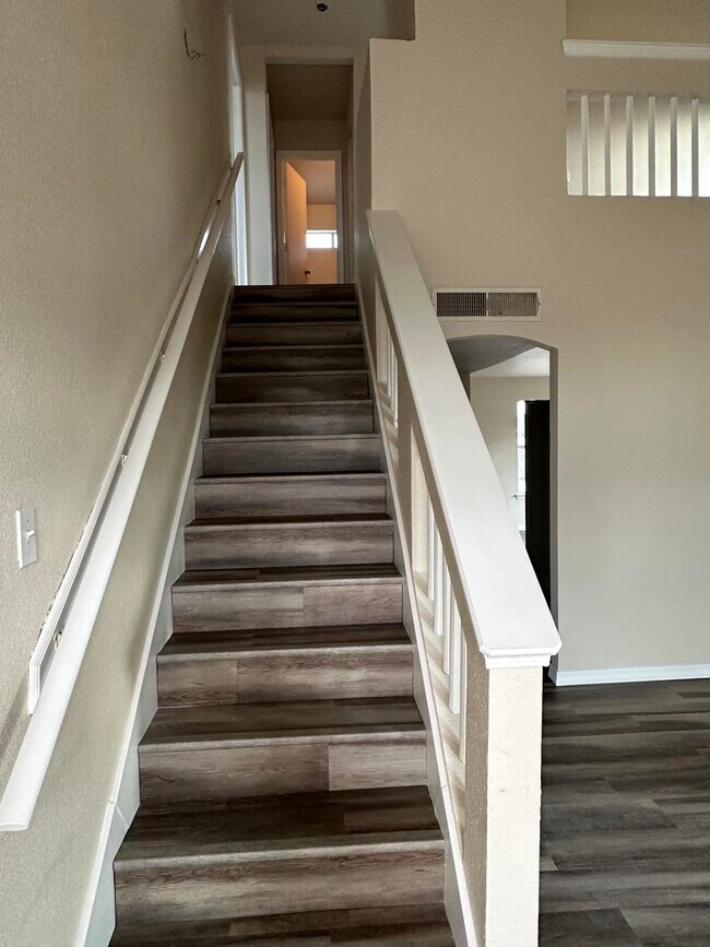 Foto del edificio - 760 Desert Ash Dr