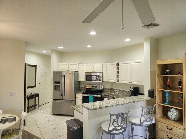Building Photo - 8931 Sandshot Ct