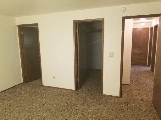 Foto del edificio - 1410 Hamilton Ave