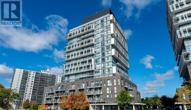 Building Photo - 128 Fairview Mall Dr