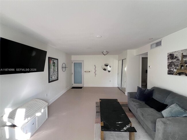 Foto del edificio - 1033 Lenox Ave.