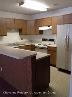 Foto del edificio - 246 E Carlson St