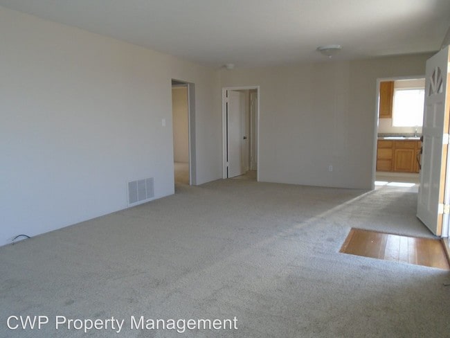 Building Photo - 2 br, 1 bath House - 16066 Selborne Drive